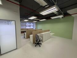 Epl Building (D3), Factory #601328481